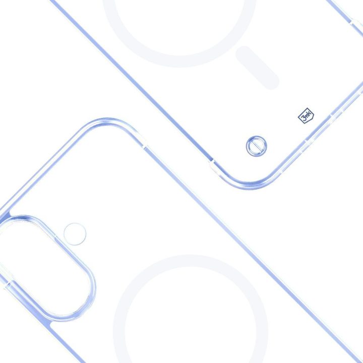 Dėklas iPhone 16 Plus