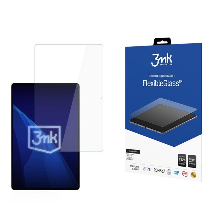 Apsauginis stiklas Samsung Galaxy Tab S11 Ultra