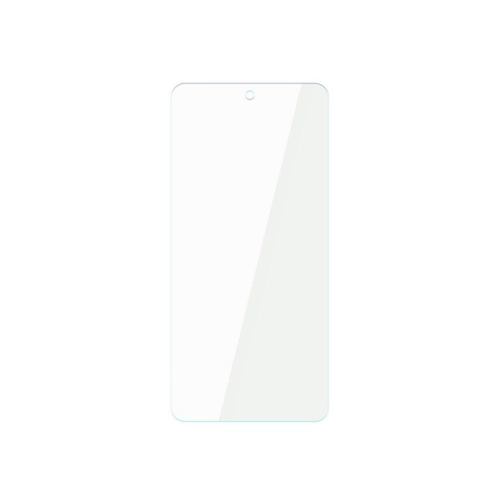 3mk Silky Matt Pro apsauginė plėvelė Realme 15 Pro 5G