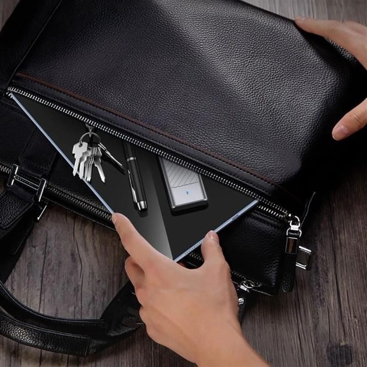 Apsauginis stiklas Tech-Protect Glass Fit+ 2 vnt. Xiaomi Redmi Pad 2 9,7"
