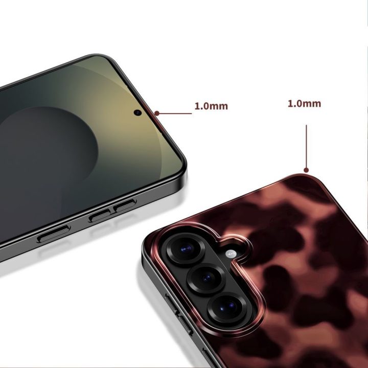 Dėklas Samsung Galaxy A27 5G Tech-Protect Lamano MagSafe