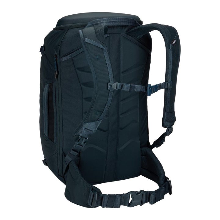 Thule Landmark 40L kuprinė