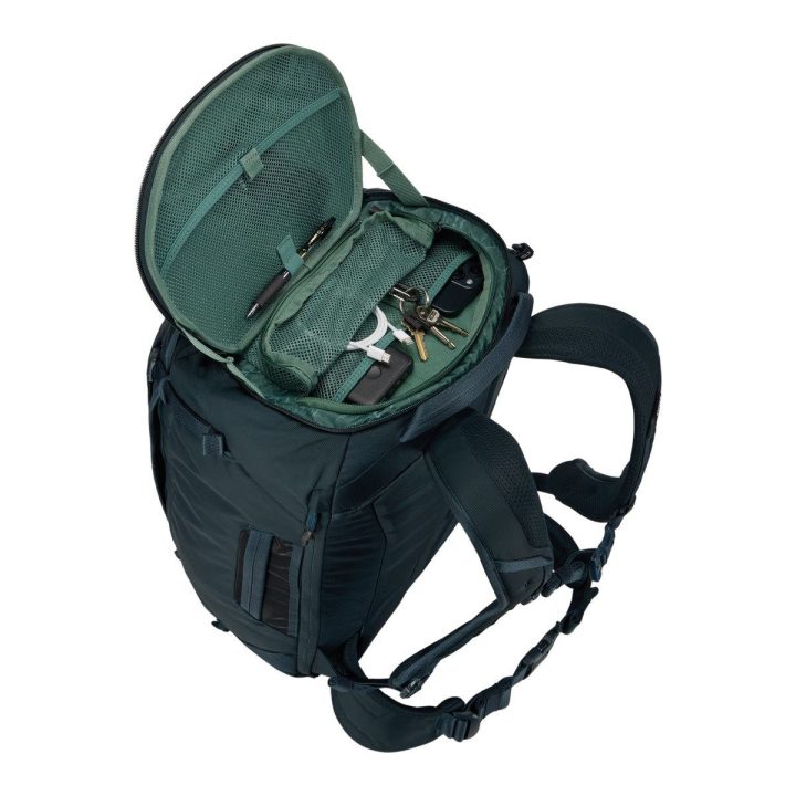 Thule Landmark 40L kuprinė