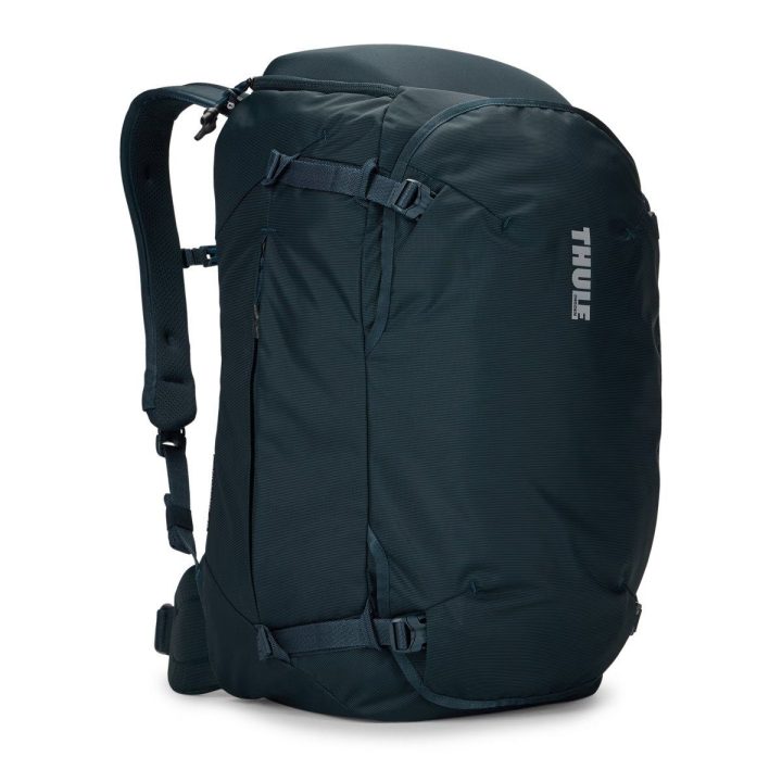 Thule Landmark 40L kuprinė
