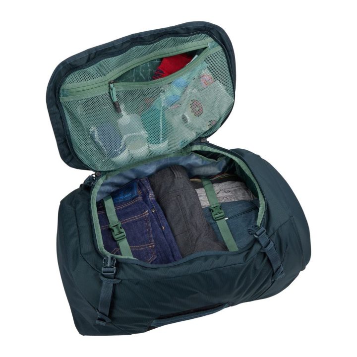 Thule Landmark 40L kuprinė