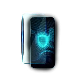 Apsauginė plėvelė 3mk 1UP Oppo A17 telefonui