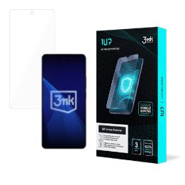 Apsauginė plėvelė 3mk 1UP Realme GT 7T