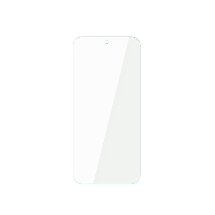 3mk SilkyMatt Pro™ matinė apsauginė plėvelė Google Pixel 11 Pro XL