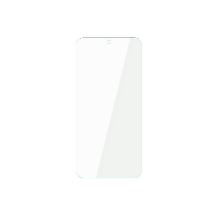 3mk SilkyMatt Pro apsauginė plėvelė Xiaomi 17T Pro telefonui