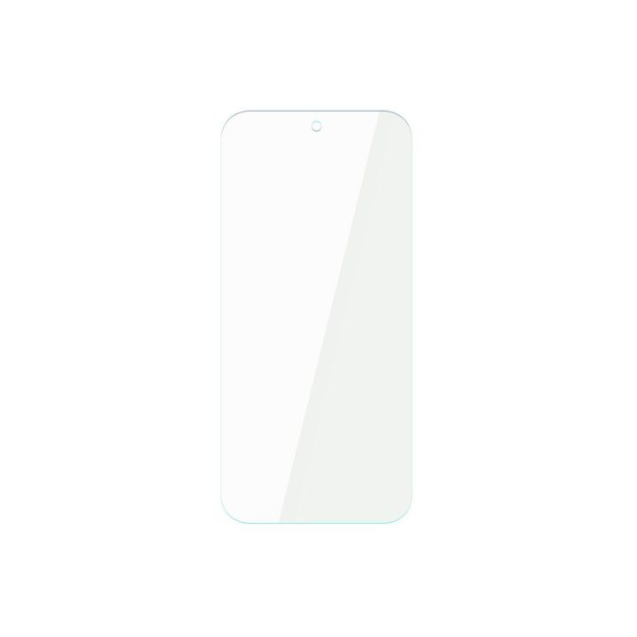 3mk SilkyMatt Pro™ apsauginė plėvelė Motorola Moto G87