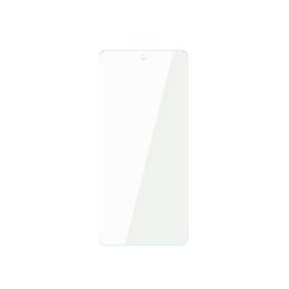 Apsauginė plėvelė Motorola Signature telefonui 3mk SilkyMatt Pro