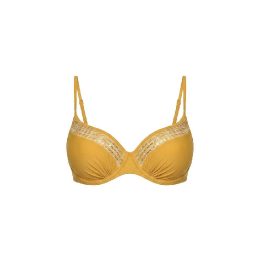 Moteriška maudymosi liemenėlė Selin M-844