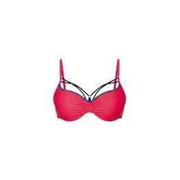Moteriška maudymosi liemenėlė Ball M-835