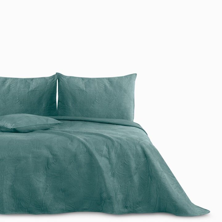 Lovatiesė Palsha AmeliaHome 170 × 270 cm, turkio