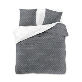 Patalynės komplektas Pos Ducato AmeliaHome 230 × 220 cm + 2 × 50 × 75 cm
