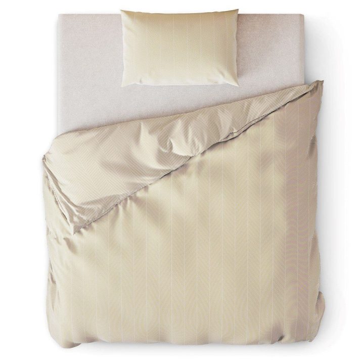 Patalynės komplektas Averi Bonaire AmeliaHome 155 × 220 cm + 1 × 80 × 80 cm