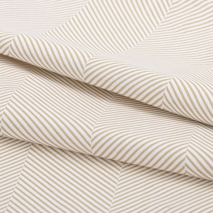 Patalynės komplektas Averi Bonaire AmeliaHome 155 × 220 cm + 1 × 80 × 80 cm