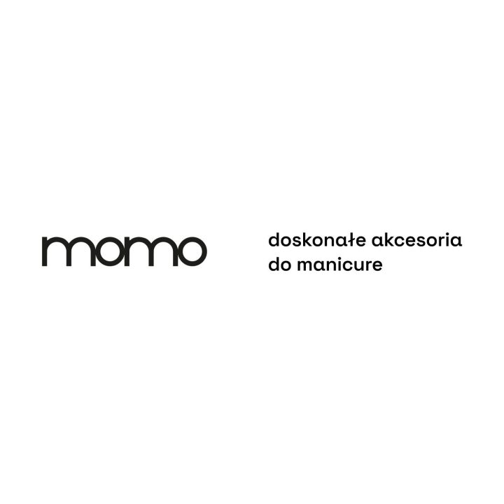 MOMO MOON MX6 rožinė procedūrinė lempa blakstienoms