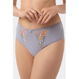 Moteriškos braziliškos kelnaitės Flora B015