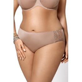 Kelnaitės Gorsenia Lingerie