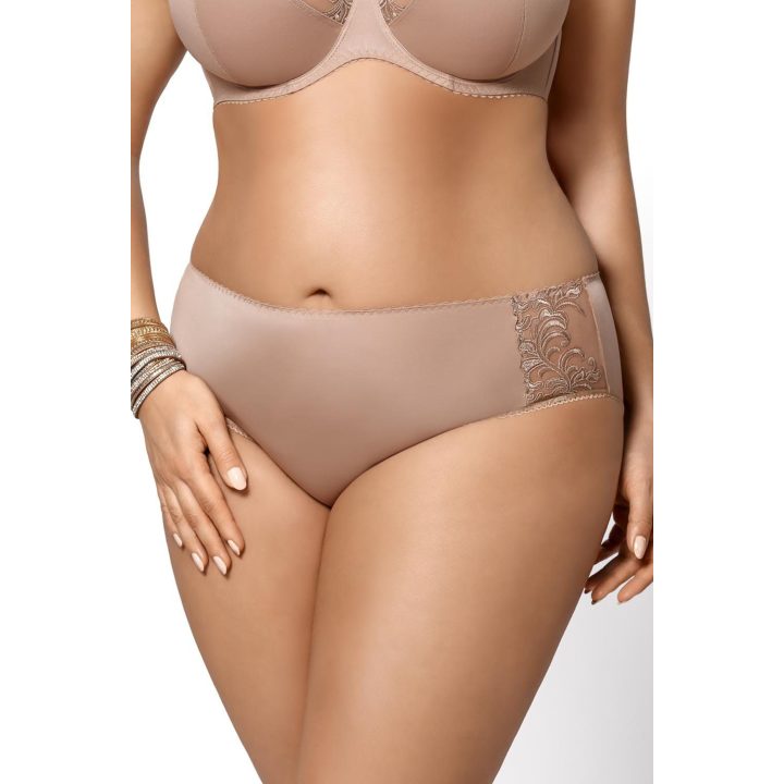 Kelnaitės Gorsenia Lingerie