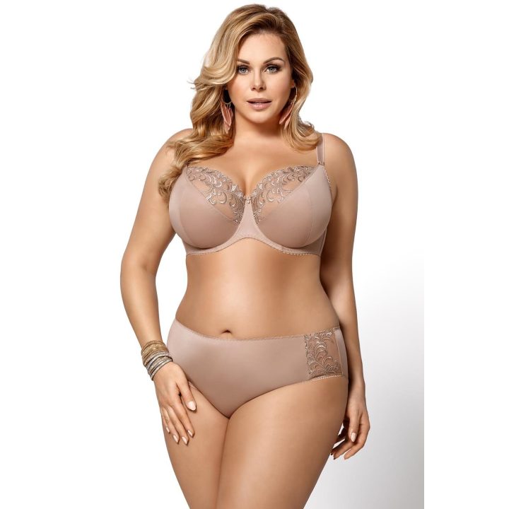 Kelnaitės Gorsenia Lingerie