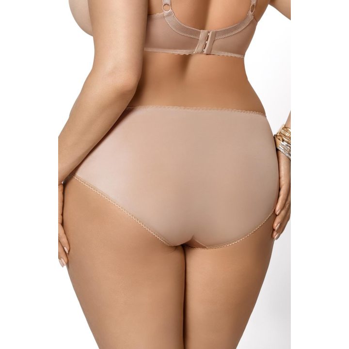 Kelnaitės Gorsenia Lingerie