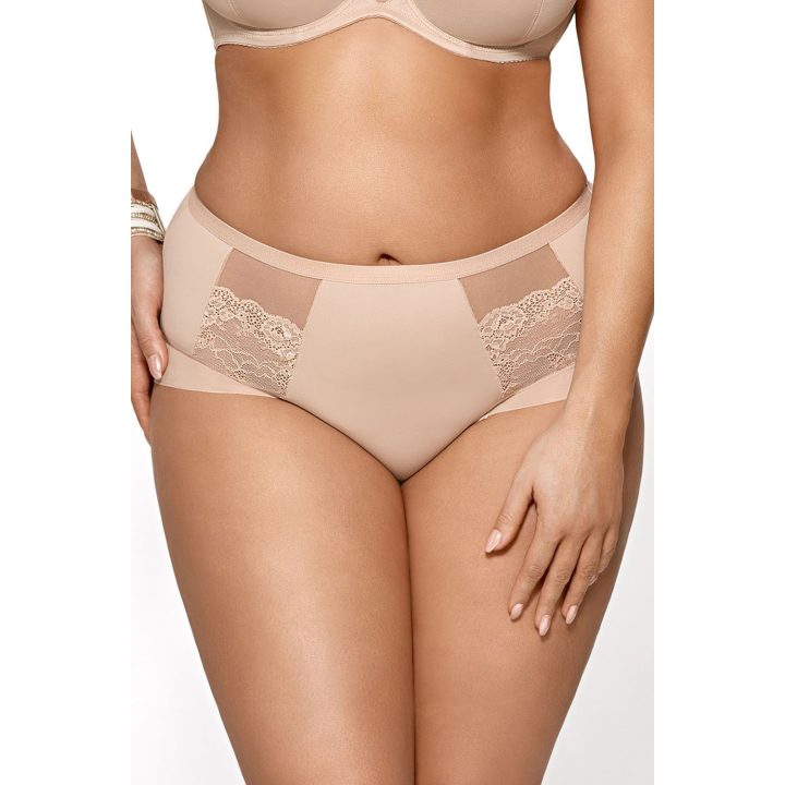 Kelnaitės Gorsenia Lingerie