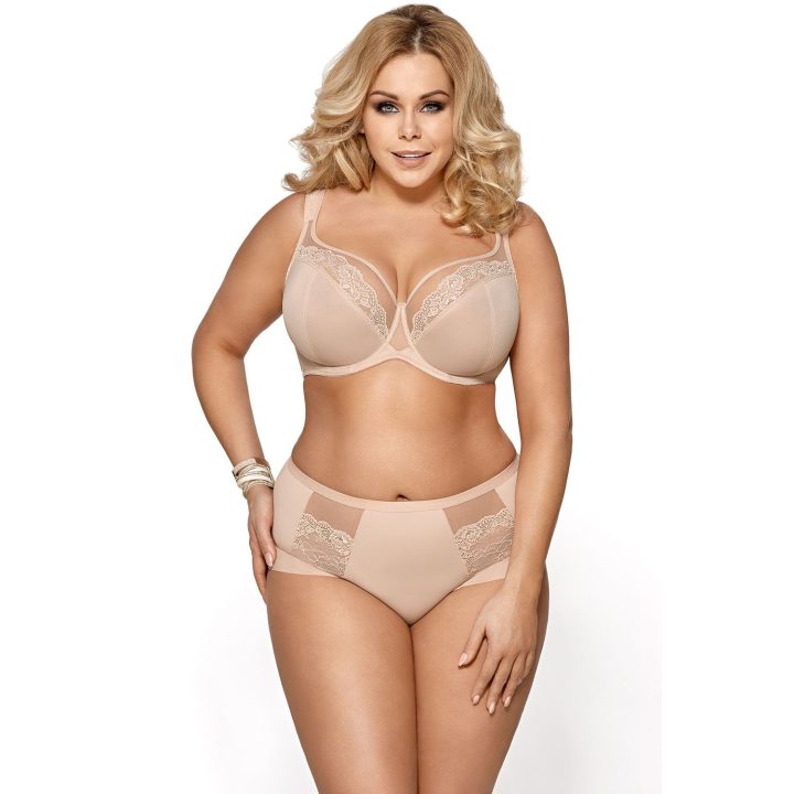 Kelnaitės Gorsenia Lingerie