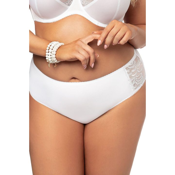 Kelnaitės Gorsenia Lingerie
