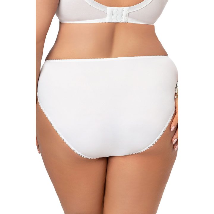 Kelnaitės Gorsenia Lingerie