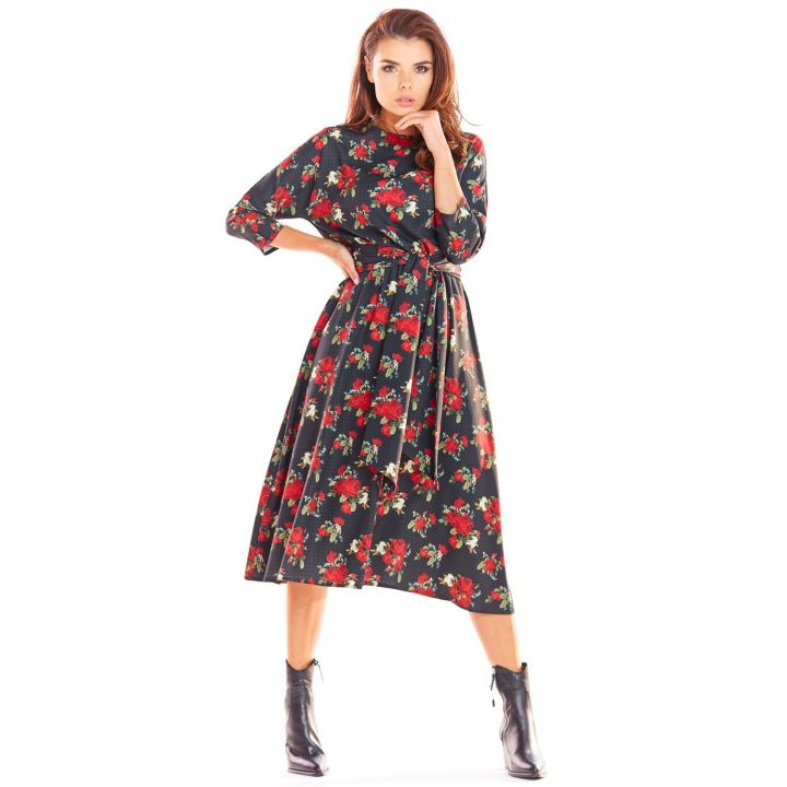 Suknelė