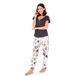 Pyjama Babella