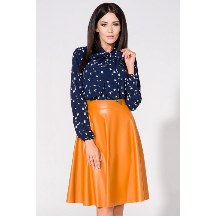 Palaidinė Tessita