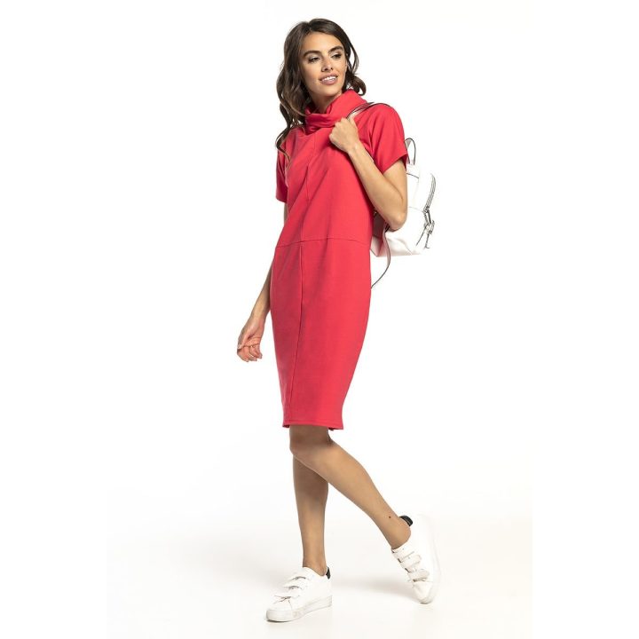 Moteriška suknelė ilgis 97–100 cm XS–XXXXL Tessita