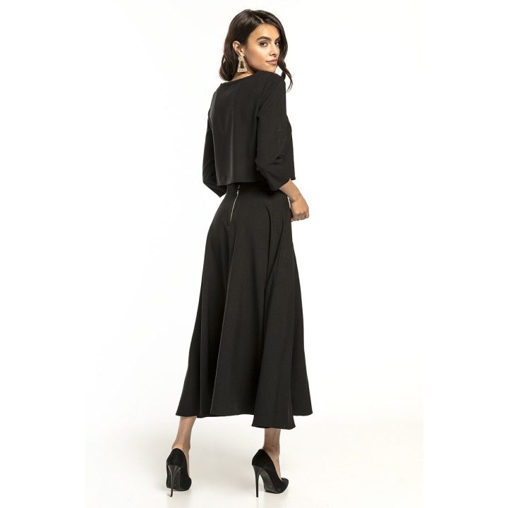 Palaidinė Tessita