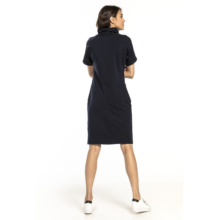 Suknelė ilgis 97–100 cm, dydžiai XS–XXXXL Tessita