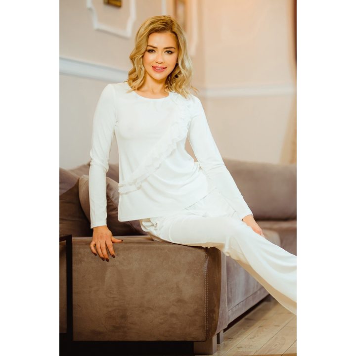 Pyjama Kalimo