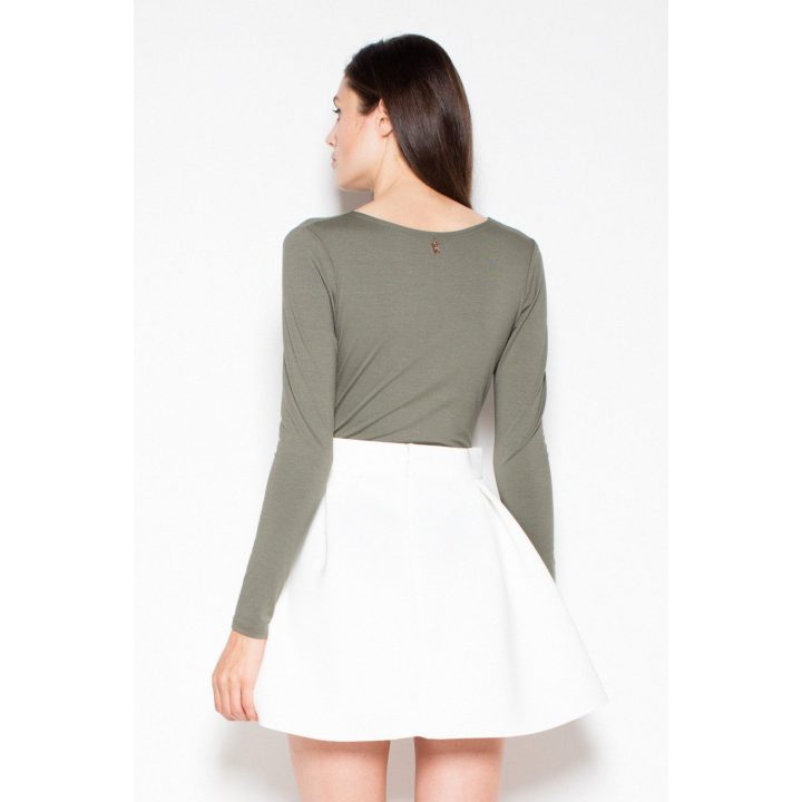 Apatinis trikotažas Bodis Venaton