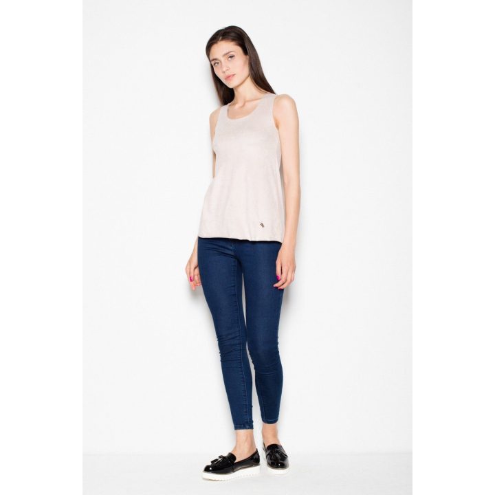 Top Venaton