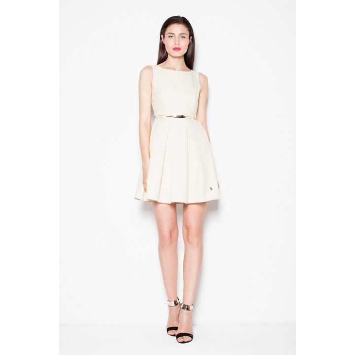 Kokteilinė suknelė Venaton