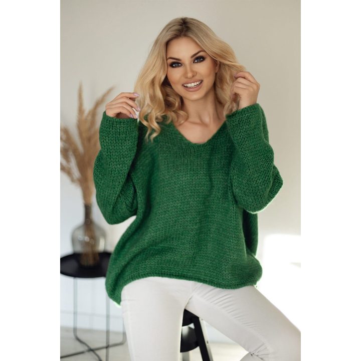 Megztinis PeeKaBoo