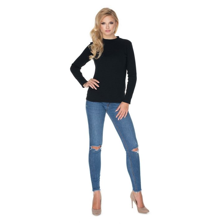 Palaidinė PeeKaBoo