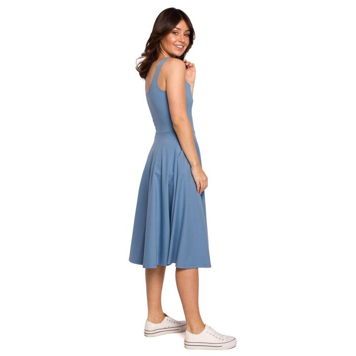 Suknelė