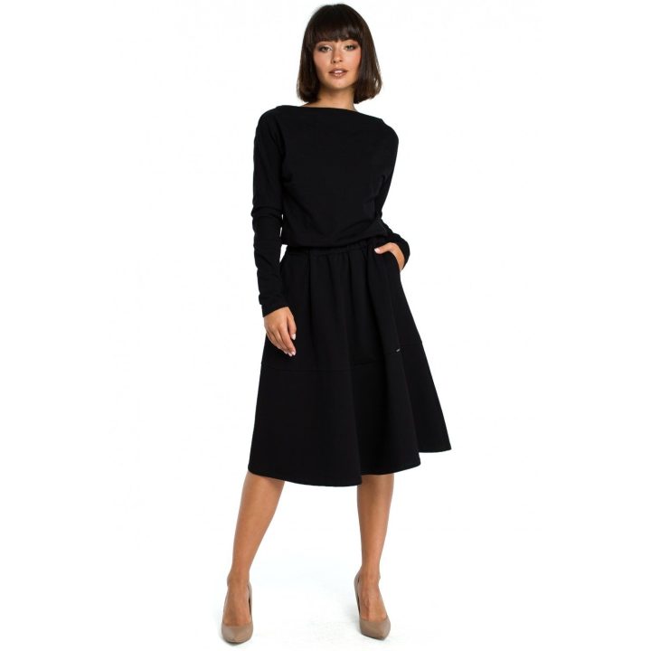 Suknelė