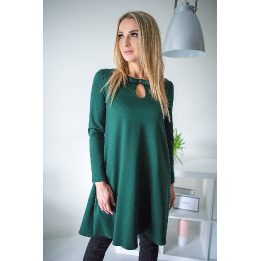 Suknelė Jersa