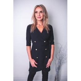 Suknelė Jersa