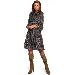 Suknelė