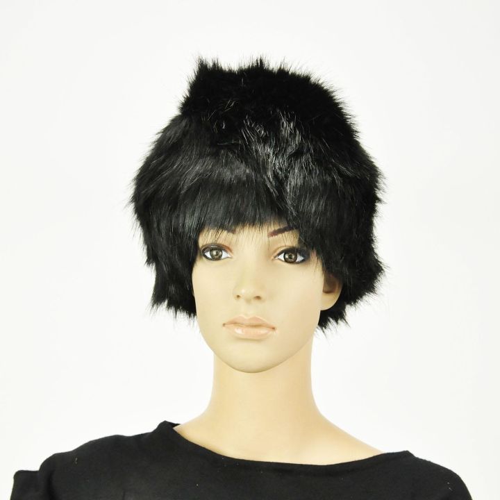 Kepurė Pierre Cardin