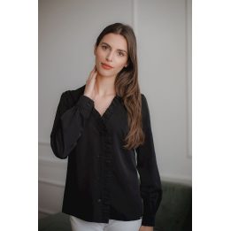 Marškiniai ilgomis rankovėmis Lenitif